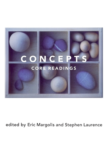 Concepts