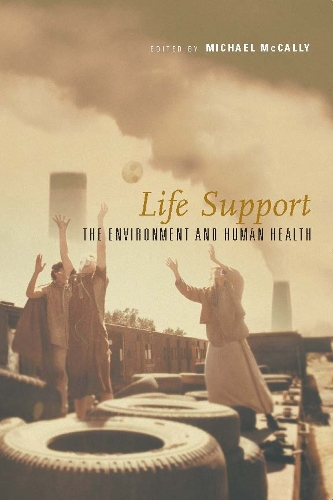 Life Support