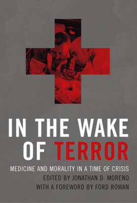 In the Wake of Terror
