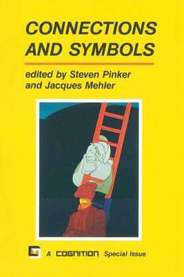 Connections and Symbols