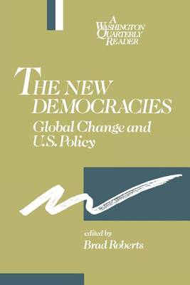 The New Democracies