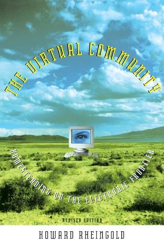 The Virtual Community