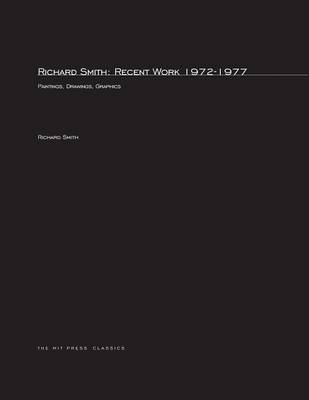 Richard Smith