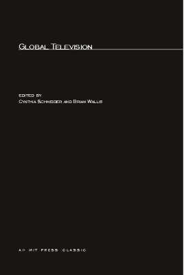 Global Television