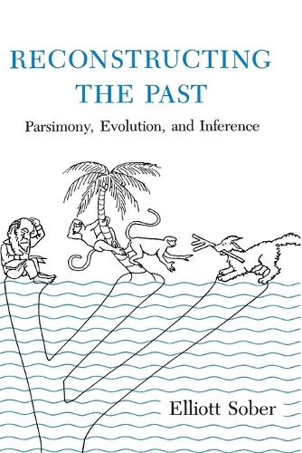 Reconstructing the Past