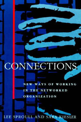 Connections