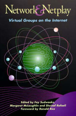 Network and Netplay