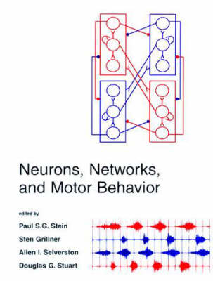 Neurons, Networks, and Motor Behavior