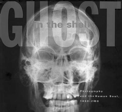 Ghost in the Shell