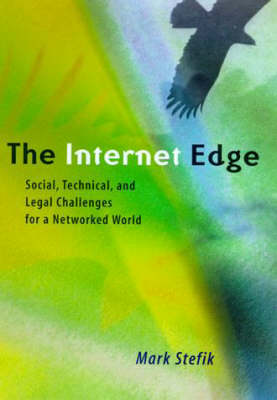 The Internet Edge