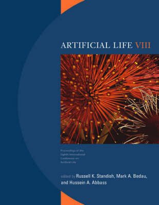 Artificial Life VIII