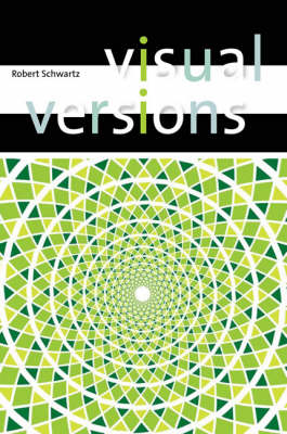 Visual Versions