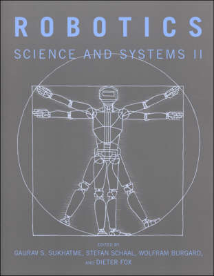 Robotics