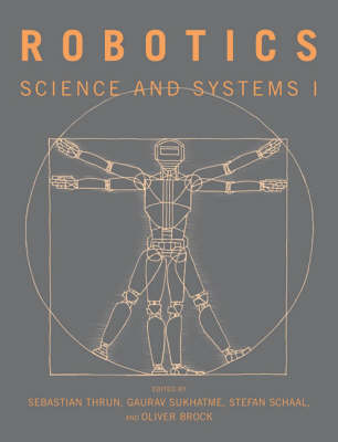 Robotics