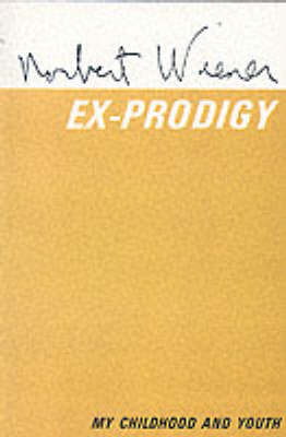 Ex-Prodigy