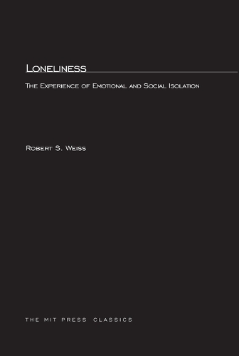 Loneliness