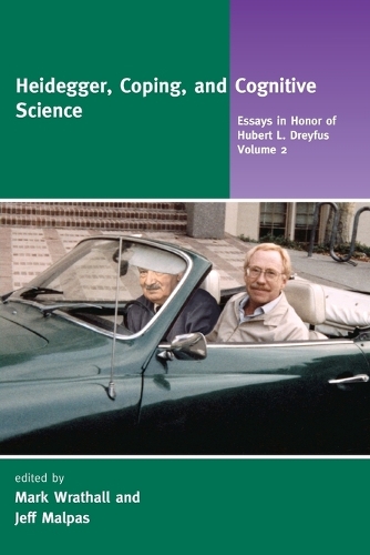 Heidegger, Coping, and Cognitive Science