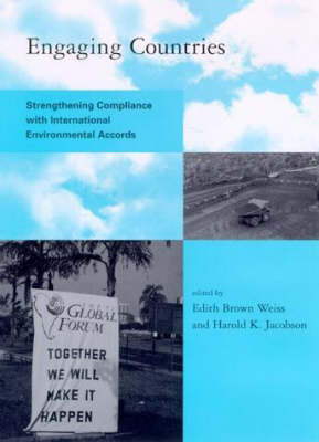 Engaging Countries