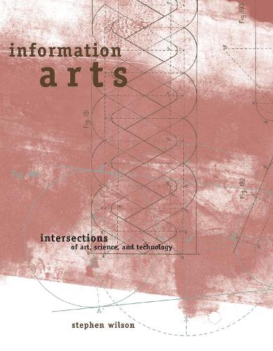 Information Arts
