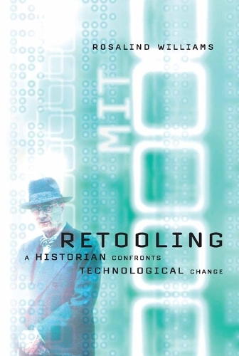 Retooling