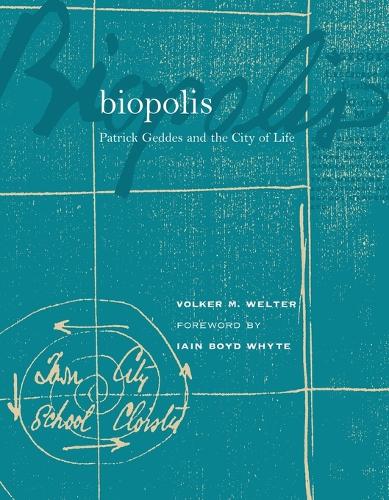 Biopolis