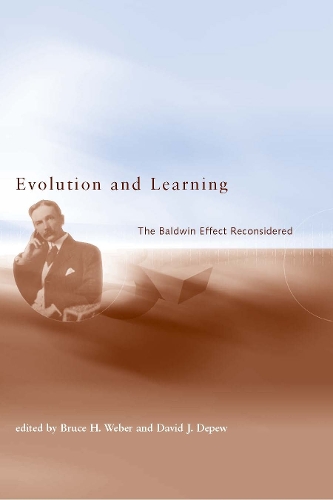 Evolution and Learning
