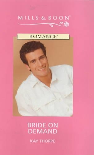 Bride On Demand