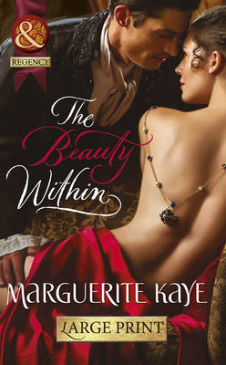 The Beauty within