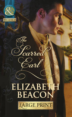 The Scarred Earl