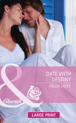 Date with Destiny