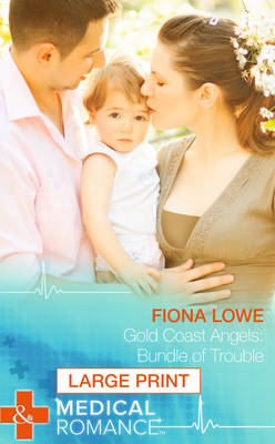 Gold Coast Angels