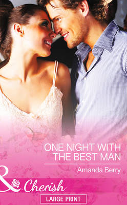 One Night With The Best Man