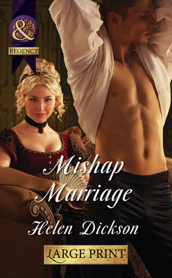 Mishap Marriage