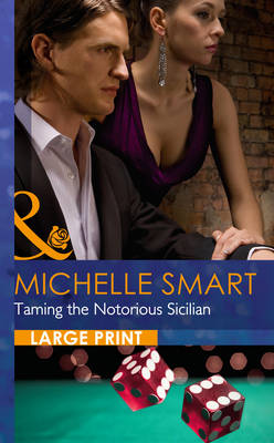 Taming the Notorious Sicilian