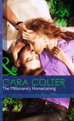 The Millionaire's Homecoming
