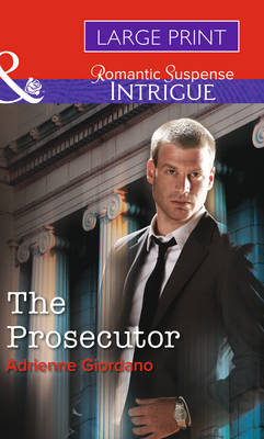 The Prosecutor
