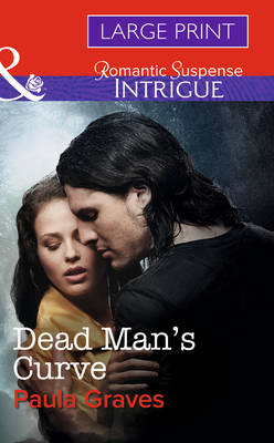 Dead Man's Curve