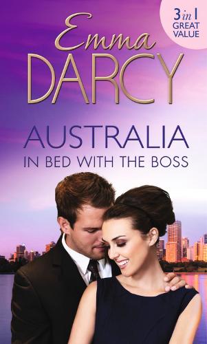 Australia: In Bed with the Boss