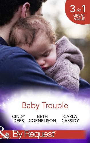 Baby Trouble