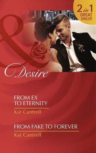 From Ex To Eternity