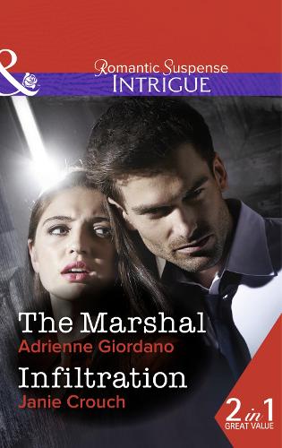 The Marshal