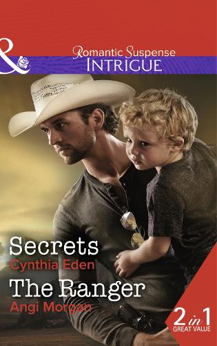 Secrets