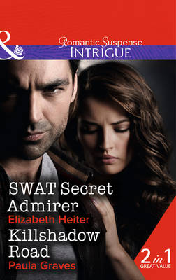 Swat Secret Admirer