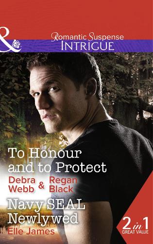 To Honour And To Protect
