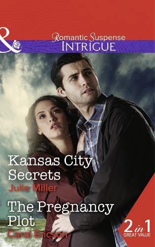 Kansas City Secrets