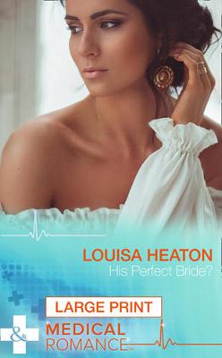 His Perfect Bride?