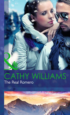 The Real Romero