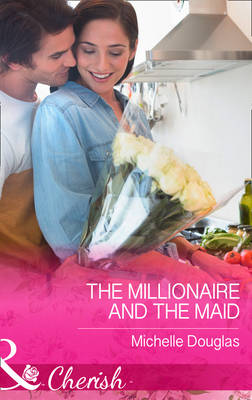 The Millionaire And The Maid