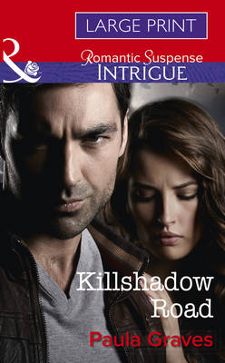 Killshadow Road