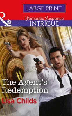 The Agent's Redemption